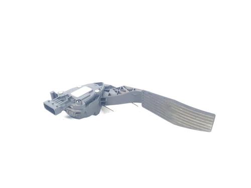 Used Pedal OPEL ASTRA J (P10) 1.4 (68) (100 hp) 15153661