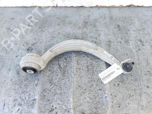 Used Left front suspension arm AUDI A5 (F53, F5P) 2.0 TDI (190 hp) 18048940
