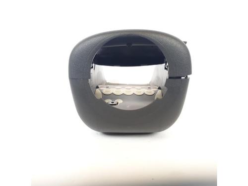 other-vw-load-up-121-122-bl1-bl2-10-12e85856082v-2014-2015-2016-2017-2018-2019-2020-15153032 main image