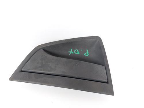 Autre ALFA ROMEO GIULIETTA (940_) 1.6 JTDM (940FXD1A) (105 hp) 32136793