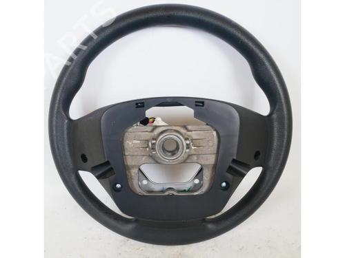 Steering wheel HYUNDAI i10 II (BA, IA) 1.0 | BP15150343C49