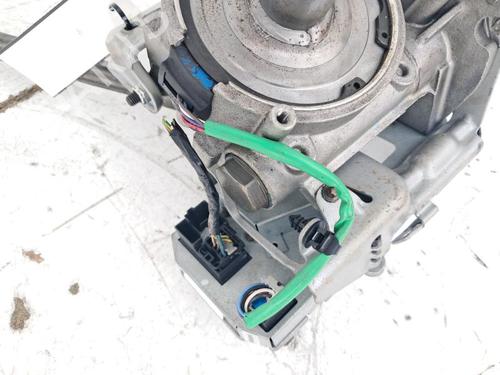 Steering column LANCIA YPSILON (843_) 1.2 (843.AXA1A) | BP33231690M21 - Image 4