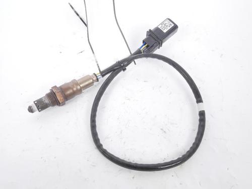 Electronic sensor VW POLO VI (AW1, BZ1, AE1) 1.0 TSI | BP15159610M84 