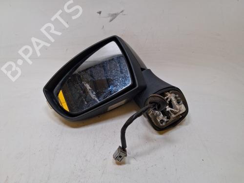left-mirror-ford-kuga-i-2008-2009-2010-2011-2012-38745717 main image
