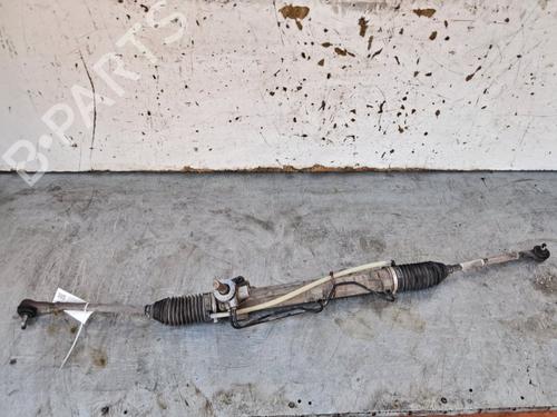 Used Steering rack Steering rack 38042858 38042858
