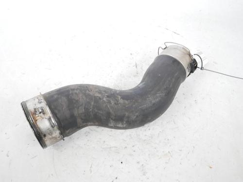Used Pipe BMW X5 (F15, F85) xDrive 25 d (218 hp) 15159808
