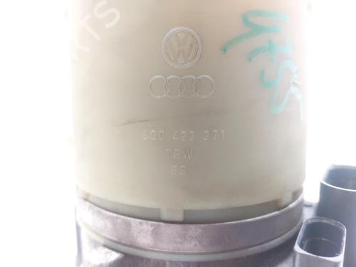 Steering pump VW POLO IV Saloon (9N2, 9N4) 1.9 TDI | BP29383617M99 