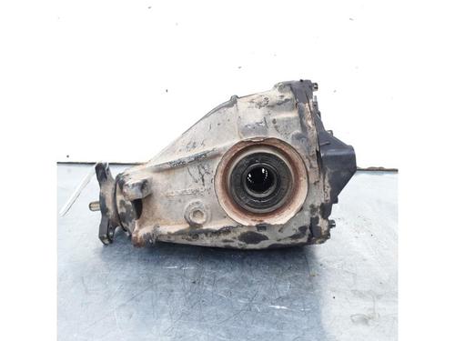 Rear differential MERCEDES-BENZ E-CLASS (W211) E 220 CDI (211.006) | BP15152826M24 