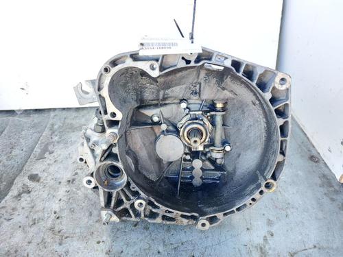 Used Gearbox FIAT PUNTO (188_) 1.9 JTD 80 (188.237, .257, .337, .357) (80 hp) 30802313
