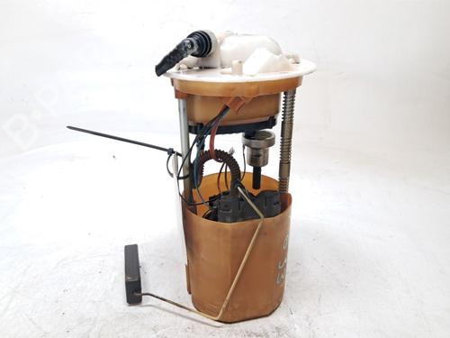 Used Fuel pump Fuel pump FIAT PANDA (169_) 1.2 Natural Power (169.AXB1A) (60 hp) 36255474 36255474