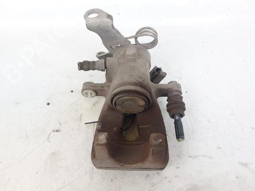 Used Right front brake caliper ALFA ROMEO MITO (955_) 0.9 TwinAir (955.AXW1B) (86 hp) 18252222