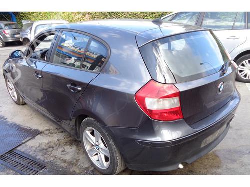 Front left window mechanism BMW 1 (E87) 118 d | BP15141245C22