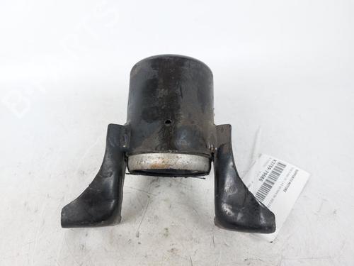 Engine mount FORD B-MAX (JK) 1.4 LPG | BP15174069M89 - Image 2