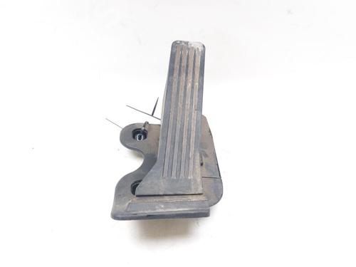 pedal-mazda-cx-3-dk-2015-27443101 main image