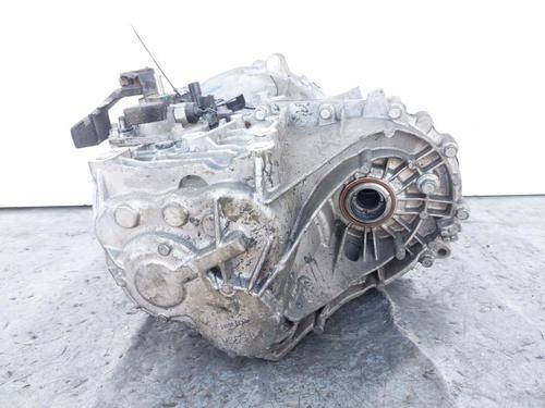 Gearbox KIA SPORTAGE IV (QL, QLE) 1.6 CRDi | BP24927812M3 