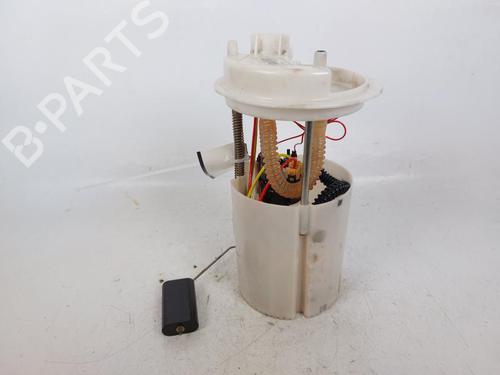Fuel pump FIAT FIORINO Box Body/MPV (225_) 1.3 D Multijet (225BXD1A, 225BXB1A, 225BXB11) | BP18250015M76 