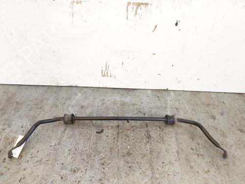Anti roll bar PEUGEOT BIPPER (AA_) 1.3 HDi 75 | BP19543767M96 