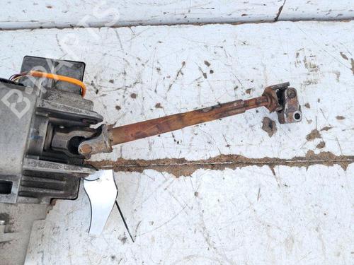  - Image 3