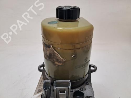 Steering pump FORD C-MAX (DM2) 1.6 TDCi | BP37602179M99 - Image 3