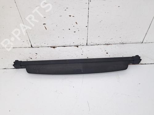 rear-parcel-shelf-audi-a2-8z0-2000-2001-2002-2003-2004-2005-39900682 main image