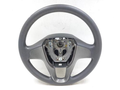 Used Steering wheel HYUNDAI i20 I (PB, PBT) 1.2 (86 hp) 25249720