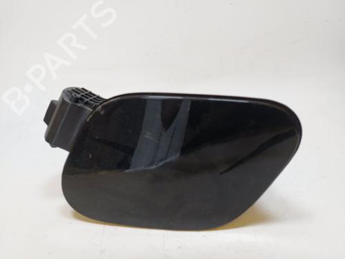 fuel-flap-kia-sportage-v-nq5-2021-36183962 main image