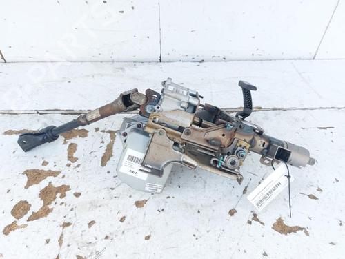 Steering column RENAULT CLIO III (BR0/1, CR0/1) 1.2 16V Hi-Flex (BR1U, CR1U) | BP29854427M21 - Image 2