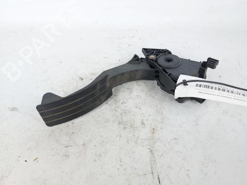 Used Pedal Pedal 20671108 20671108