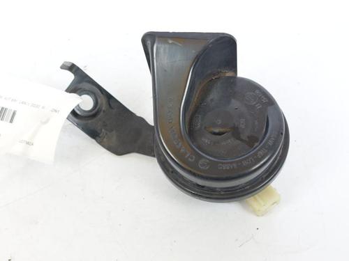 Used Other RENAULT TRAFIC III Van (FG_) 2.0 dCi 145 (FGML) (145 hp) 30145413