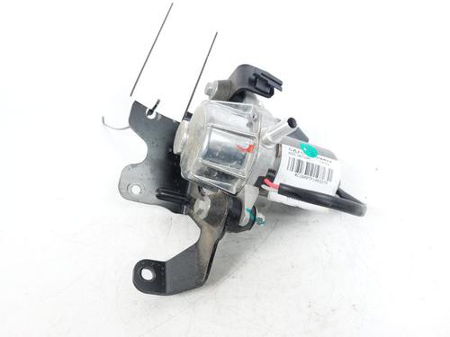 Used Vacuum pump Vacuum pump MG MG HS (AS23) 1.5 T (SAS23) (162 hp) 17203408 17203408