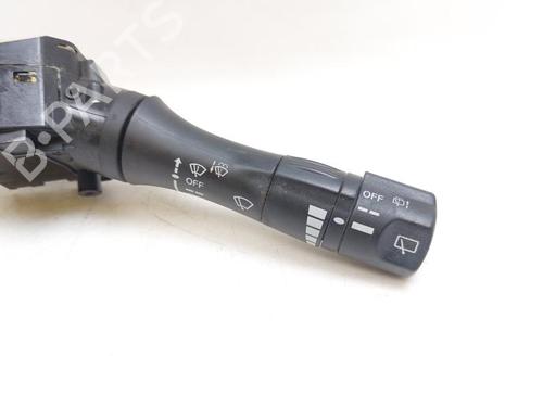 Steering column stalk NISSAN MICRA IV (K13K, K13KK) 1.2 | BP29050681I23 