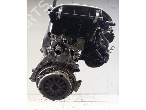 Engine CITROËN C1 (PM_, PN_) 1.0 | BP22754812M1 - Image 4