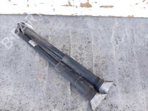 Right rear shock absorber MERCEDES-BENZ A-CLASS (W177) A 180 d (177.010) | BP28618732M19 