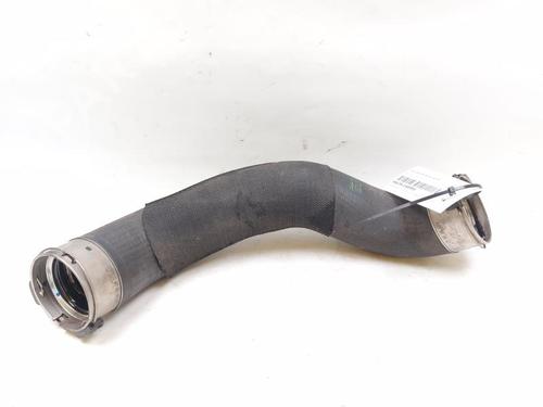 Used Pipe BMW 2 Active Tourer (F45) 218 d (150 hp) 27537495