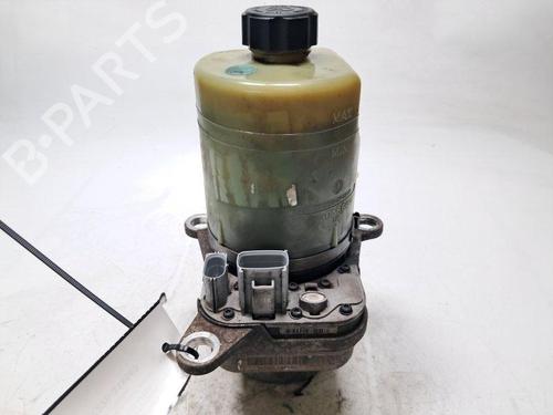 Used Steering pump Steering pump FORD FOCUS II (DA_, HCP, DP) 1.6 TDCi (109 hp) 34119313 34119313