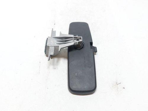 Rear mirror RENAULT CLIO V (B7_) 1.0 LPG (B7MT) | BP33926515I6 - Image 2