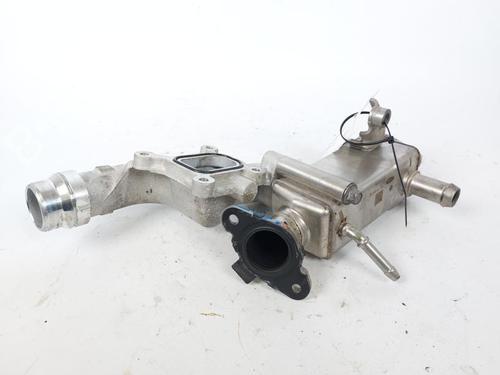 Other FORD KUGA III (DFK) 2.5 Duratec Plug-in-Hybrid | BP26671835O1 - Image 2