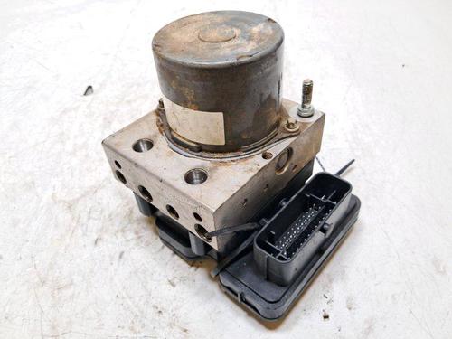 ABS Bremseaggregat ABS Bremseaggregat CITROËN C3 AIRCROSS II (2R_, 2C_) 1.5 BlueHDi 110 (110 hp) 34263212 34263212