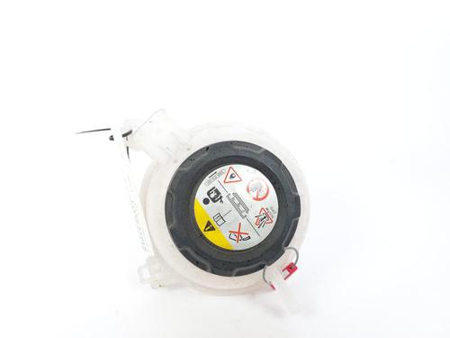 expansion-tank-vw-tiguan-5n_-14-tsi-4motion-5q0121407q-2007-2008-2009-2010-2011-2012-2013-2014-2015-2016-2017-2018-17204572 main image