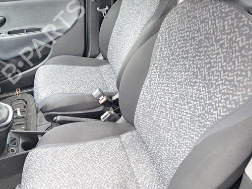 Devioluci LANCIA YPSILON (312_) 1.0 Mild Hybrid (312) | BP34263267I23  - Image 20