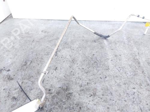 Przewód klimatyzacji LANCIA YPSILON (312_) 0.9 CNG (312.YXG1A) | BP30505839M126