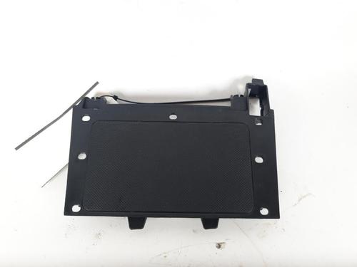 Used Engine control unit (ECU) KIA NIRO I (DE) E-NIRO (136 hp) 15155016