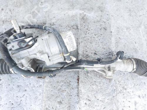 Steering rack PEUGEOT 208 I (CA_, CC_) 1.6 BlueHDi 100 | BP27538218M22