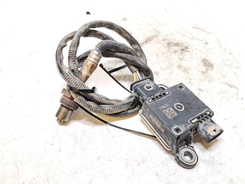 Used Electronic sensor Electronic sensor 36107845 36107845
