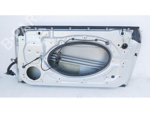 Right front door MINI MINI (R50, R53) Cooper | BP15149267C3 