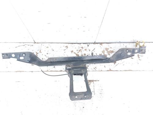 Front bumper reinforcement JEEP CHEROKEE (KJ) 2.5 CRD 4x4 | BP30145357C109