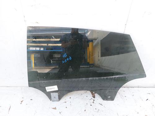 Used Left rear window motor Left rear window motor 37508028 37508028