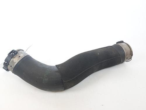 Used Pipe Pipe BMW 1 (F20) 118 d (143 hp) 17205291 17205291