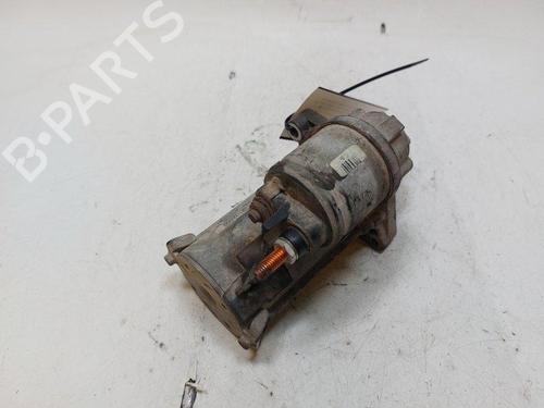Starter LANCIA MUSA (350_) 1.3 D Multijet (350.AXG11, 350.AXG1A) | BP34263402M8 - Image 3