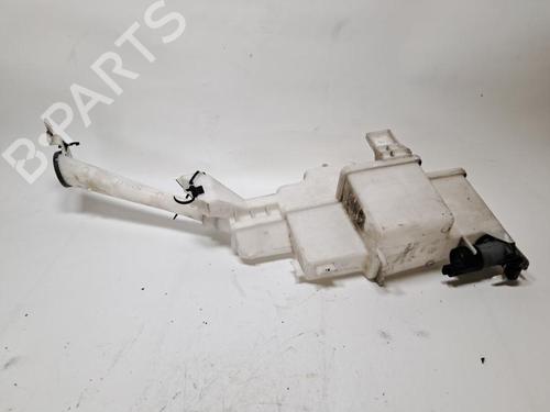 windscreen-washer-tank-nissan-qashqai-iii-j12-2021-33196243 main image